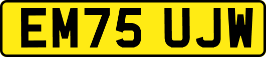 EM75UJW