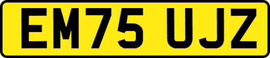 EM75UJZ