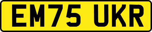 EM75UKR