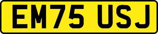 EM75USJ