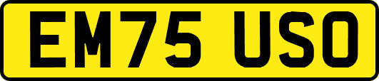 EM75USO