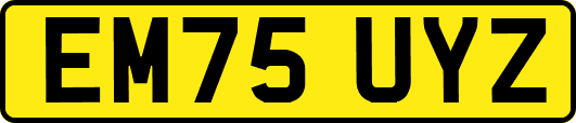 EM75UYZ