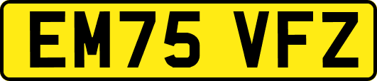 EM75VFZ