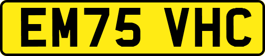EM75VHC