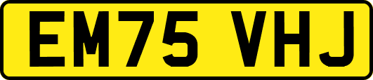 EM75VHJ