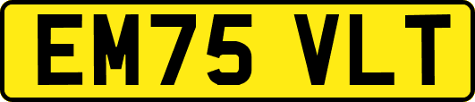 EM75VLT