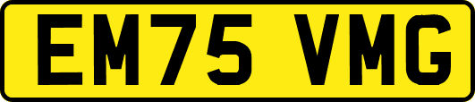EM75VMG