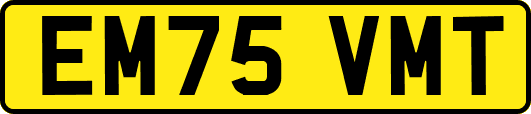 EM75VMT