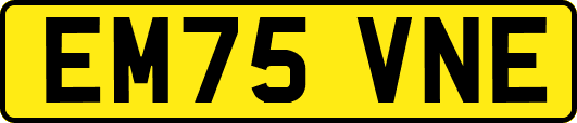 EM75VNE