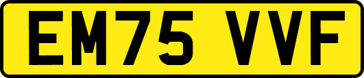 EM75VVF
