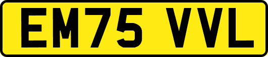 EM75VVL