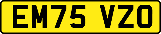 EM75VZO