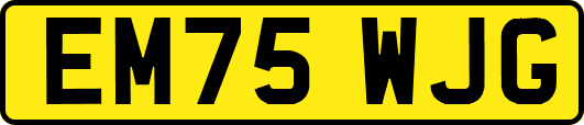 EM75WJG