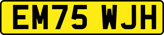 EM75WJH