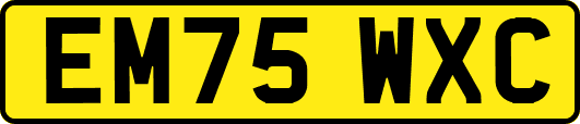 EM75WXC