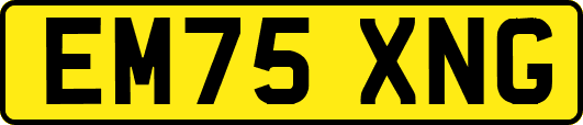 EM75XNG