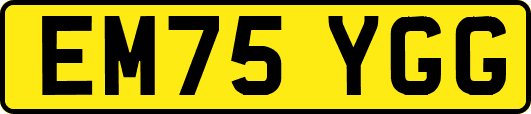 EM75YGG