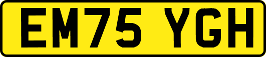 EM75YGH