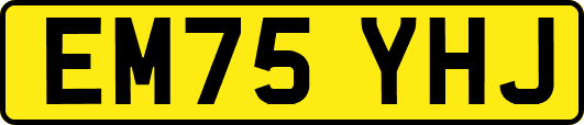 EM75YHJ