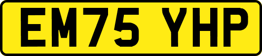 EM75YHP