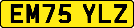 EM75YLZ