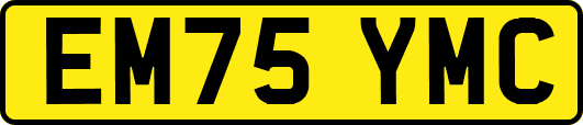 EM75YMC