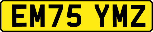 EM75YMZ