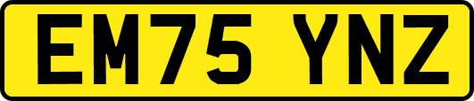 EM75YNZ