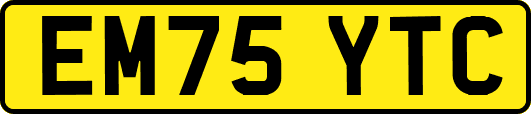 EM75YTC