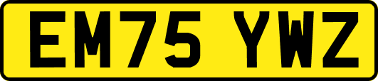 EM75YWZ