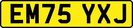 EM75YXJ