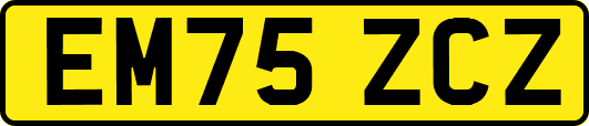 EM75ZCZ