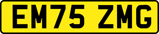 EM75ZMG