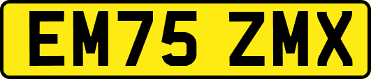 EM75ZMX