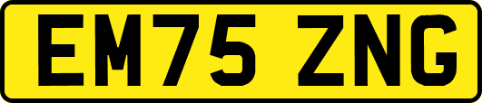 EM75ZNG