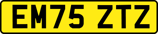 EM75ZTZ