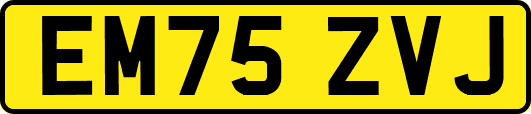 EM75ZVJ