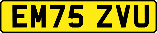 EM75ZVU