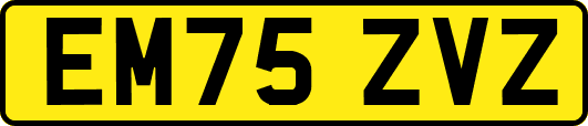 EM75ZVZ