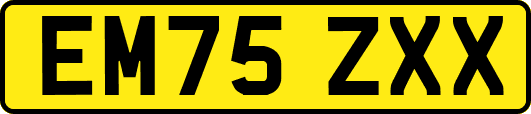 EM75ZXX