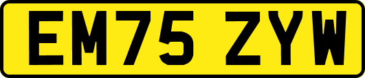 EM75ZYW