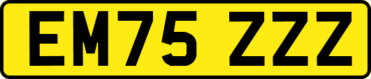 EM75ZZZ