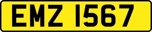 EMZ1567