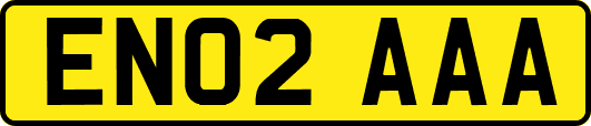 EN02AAA