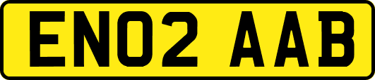 EN02AAB