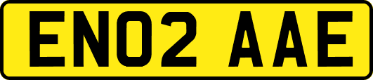 EN02AAE