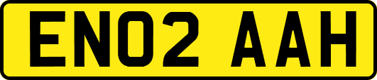 EN02AAH