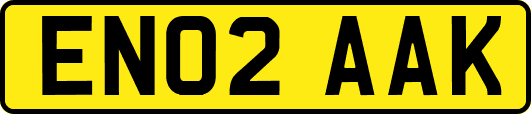 EN02AAK
