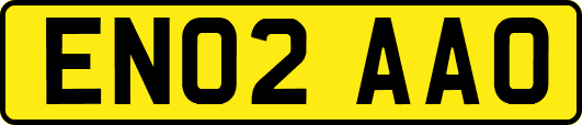 EN02AAO