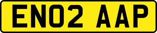 EN02AAP